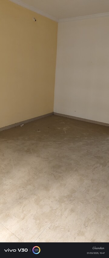 Room in 2 BHK Apartment at New Home Paradise Apartment, Virar West – for Sale