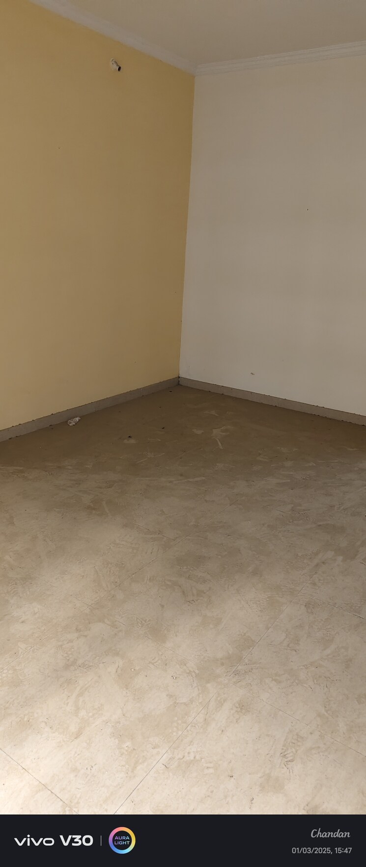 Room, new-home-paradise-apartment 2 Bedroom 950 Sq.Ft. Apartment In Virar West Palghar 8055551