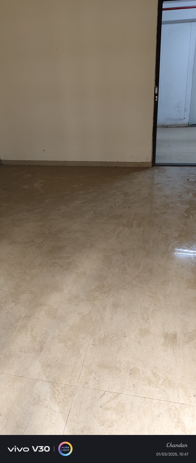 Room, new-home-paradise-apartment 2 Bedroom 950 Sq.Ft. Apartment In Virar West Palghar 8055551