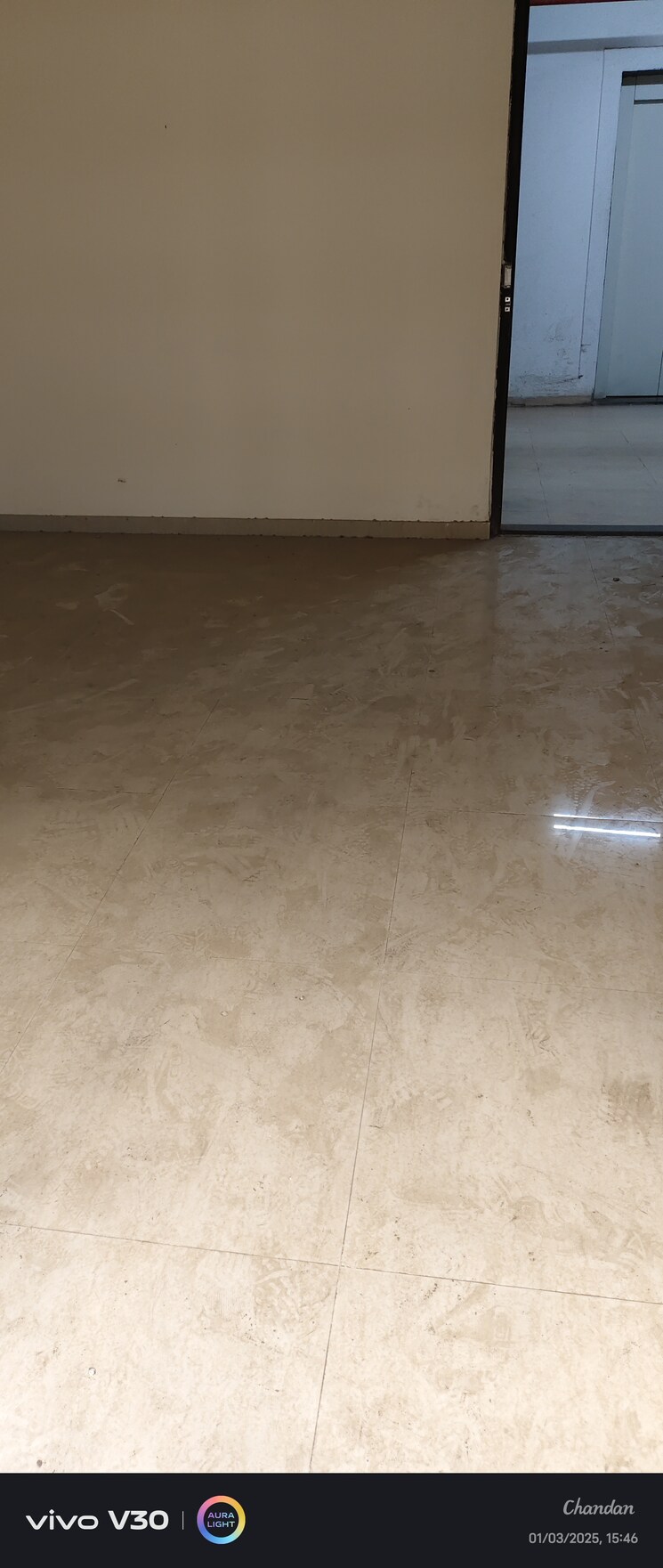 Room, new-home-paradise-apartment 2 Bedroom 950 Sq.Ft. Apartment In Virar West Palghar 8055551