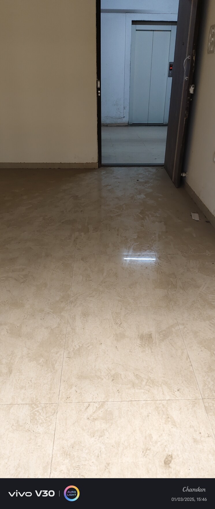 Room, new-home-paradise-apartment 2 Bedroom 950 Sq.Ft. Apartment In Virar West Palghar 8055551