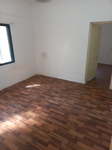 1 BHK Apartment For Rent in Shastrinagar