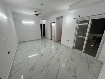 3 BHK Apartment For Rent in Antriksh Golf City, Sector 150