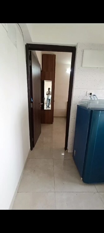 1 BHK Apartment For Rent in Kabra Jawahar Nagar Goregaon West Mumbai  8055573