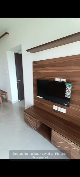 1 BHK Apartment For Rent in Kabra Jawahar Nagar Goregaon West Mumbai  8055573