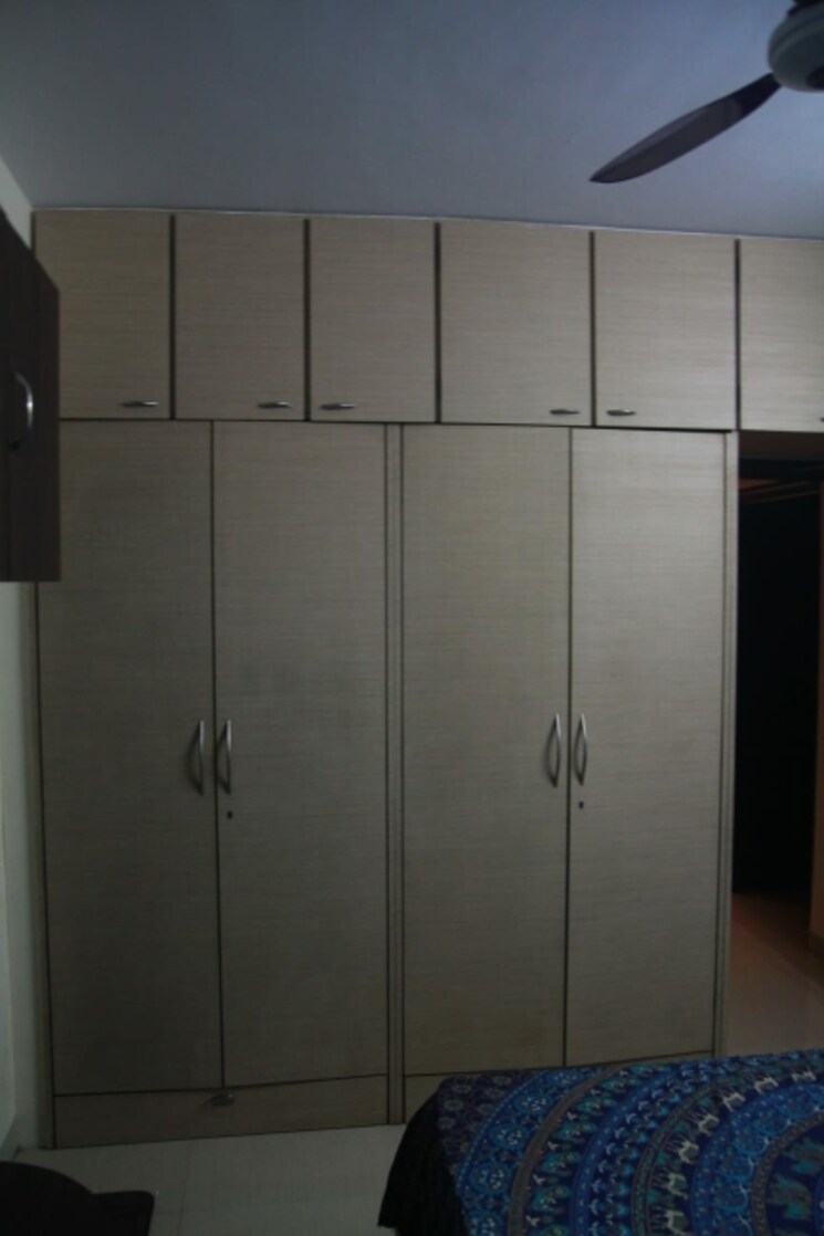 Bedroom, mayfair-symphony-springs-chs-ltd 3 Bedroom 1400 Sq.Ft. Apartment In Vikhroli West Mumbai 8055578