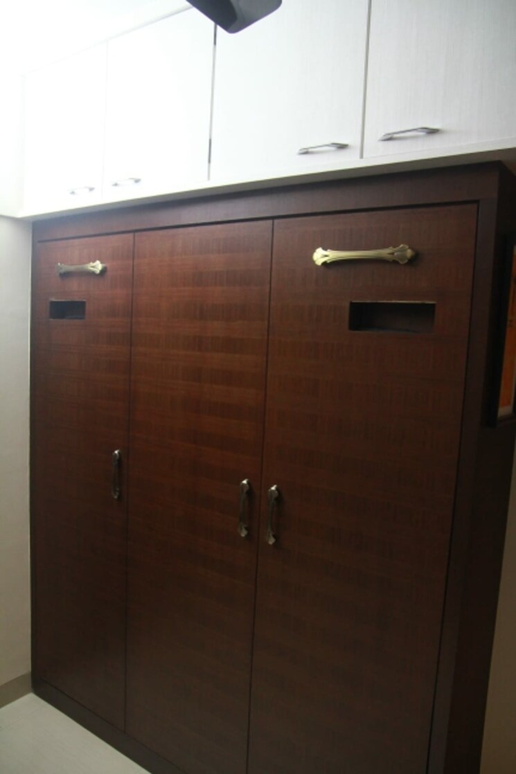 undefined, mayfair-symphony-springs-chs-ltd 3 Bedroom 1400 Sq.Ft. Apartment In Vikhroli West Mumbai 8055578