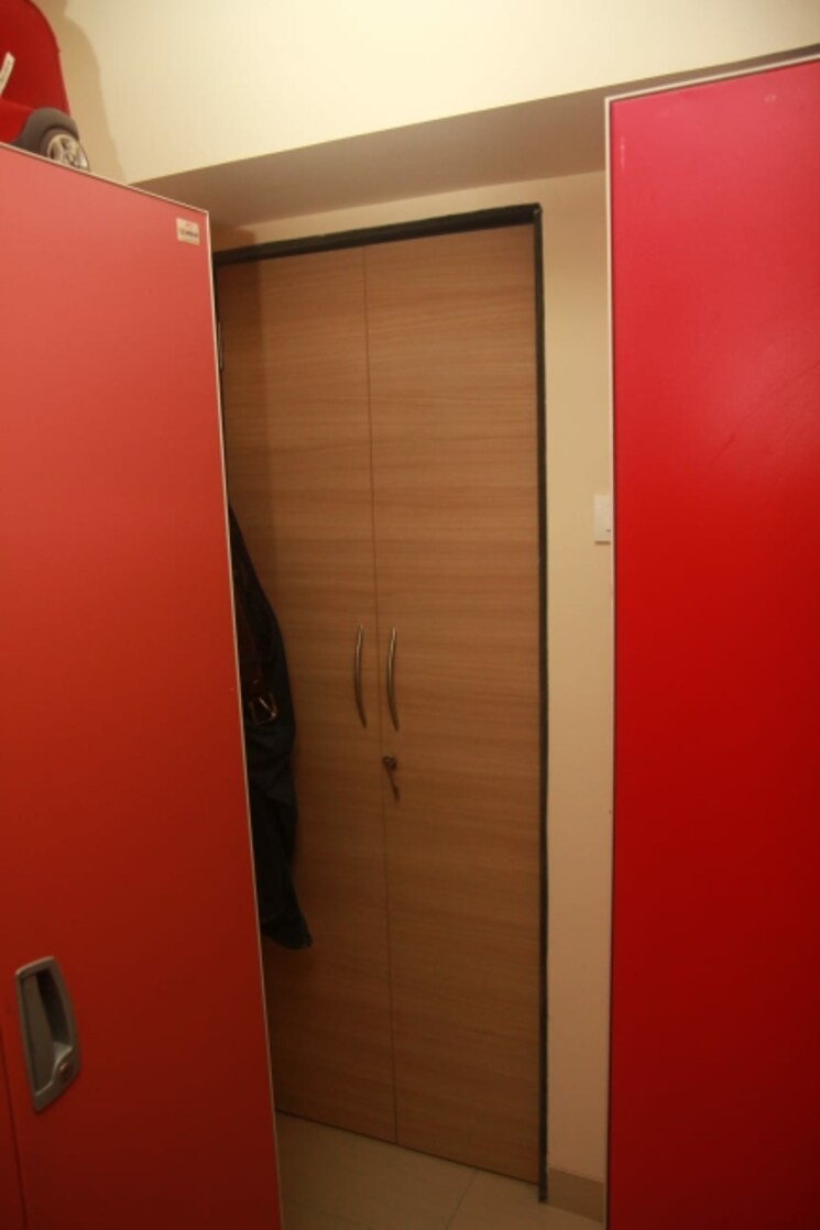 Bedroom, mayfair-symphony-springs-chs-ltd 3 Bedroom 1400 Sq.Ft. Apartment In Vikhroli West Mumbai 8055578