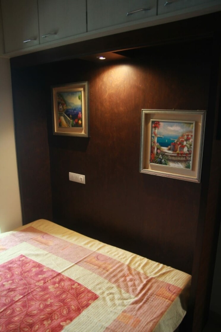 Bedroom, mayfair-symphony-springs-chs-ltd 3 Bedroom 1400 Sq.Ft. Apartment In Vikhroli West Mumbai 8055578