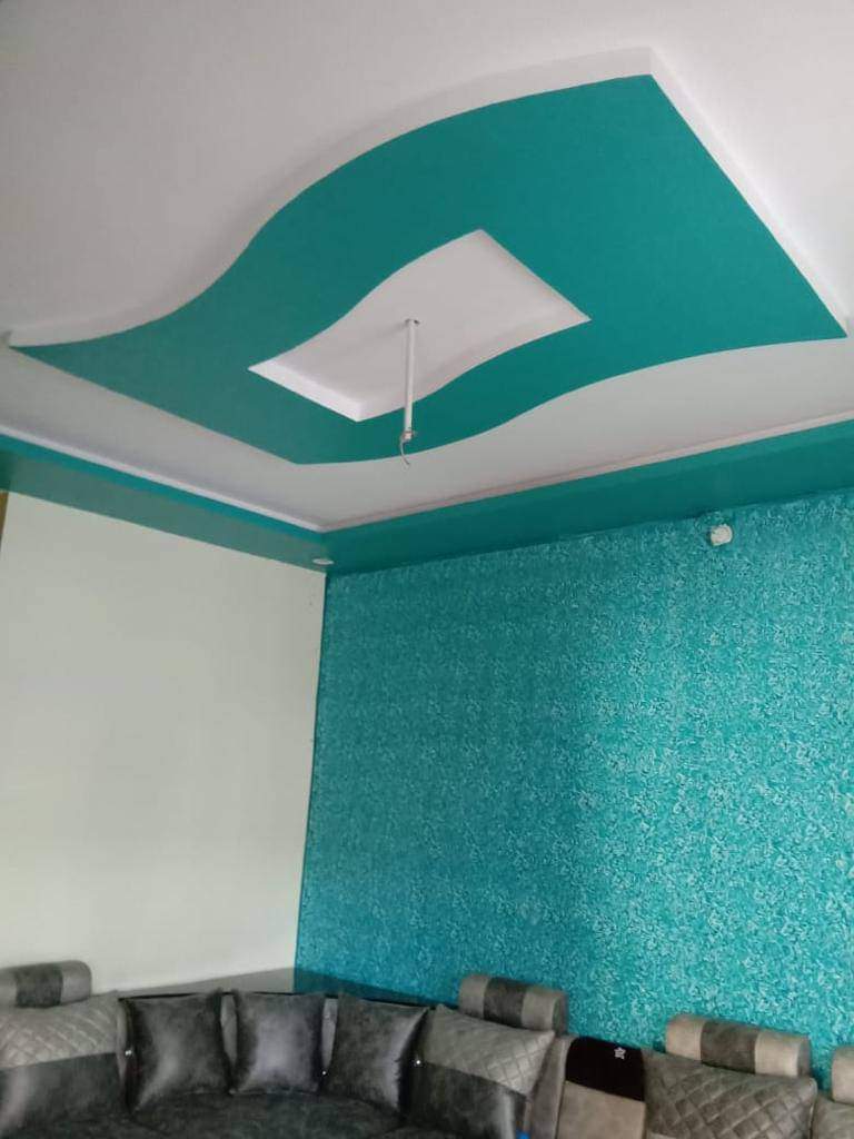 3 BHK + Pooja Room,Servant Room,Study Room Independent House For Sale in Indira Nagar
