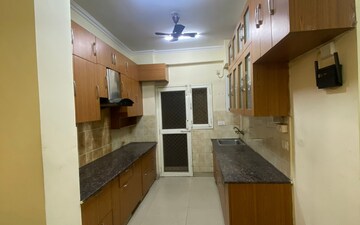 3 BHK Apartment For Rent in Aims Golf City, Sector 75