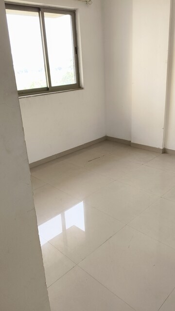 Room in 1 BHK Apartment at Dombivli East – for Rent