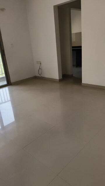 Room in 1 BHK Apartment at Dombivli East – for Rent
