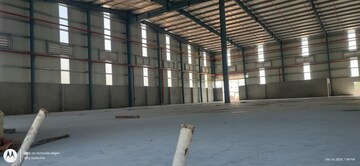 Parking in  Warehouse at Rampura – for Rent