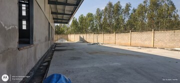 Parking in  Warehouse at Rampura – for Rent