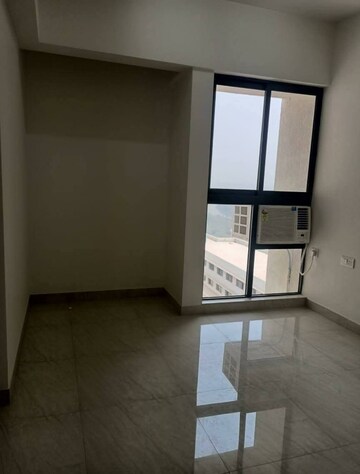 1 BHK Apartment For Rent in Lodha Crown Quality Homes, Majiwada