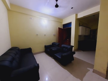 2 BHK Apartment For Rent in Mahavir Nagar Patna  8055589