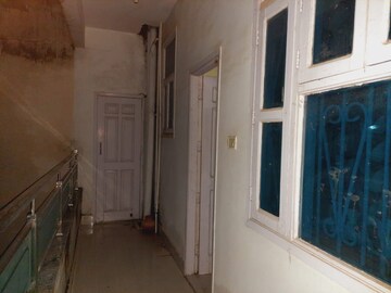 Furnished Amenities in 2 BHK Apartment at Mahavir Nagar – for Rent