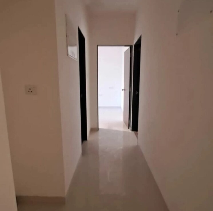 undefined, acme-ozone 2 Bedroom 900 Sq.Ft. Apartment In Manpada Thane 8055635