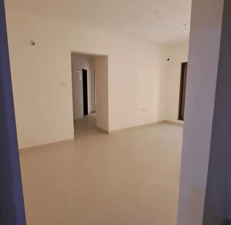 Room, acme-ozone 2 Bedroom 900 Sq.Ft. Apartment In Manpada Thane 8055635