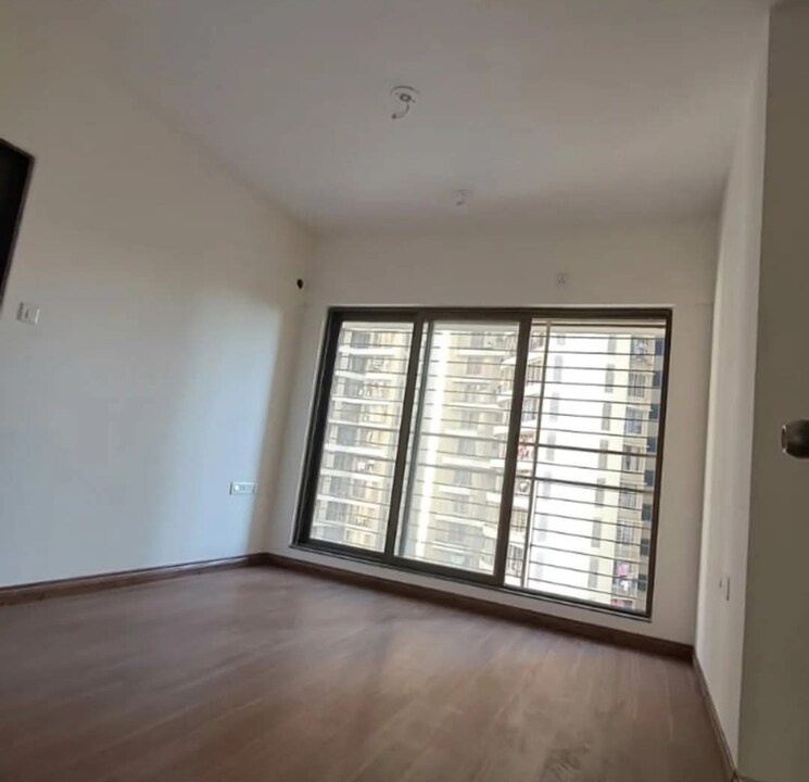 Room, acme-ozone 2 Bedroom 900 Sq.Ft. Apartment In Manpada Thane 8055635