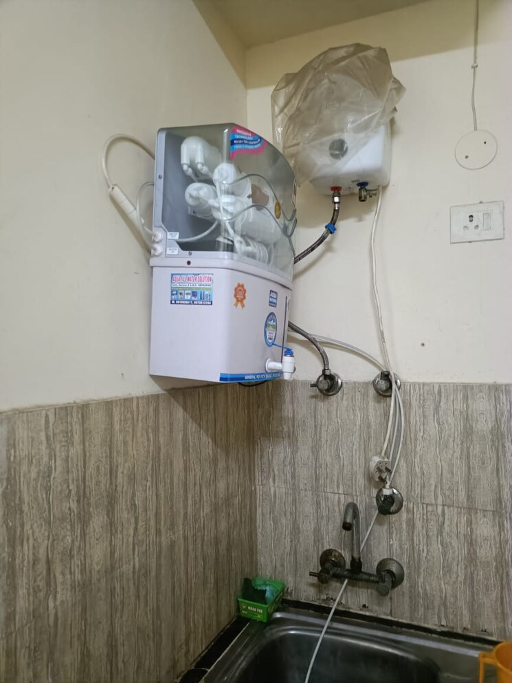 undefined, amrapali-silicon-city 3 Bedroom 1545 Sq.Ft. Apartment In Sector 76 Noida 8055641