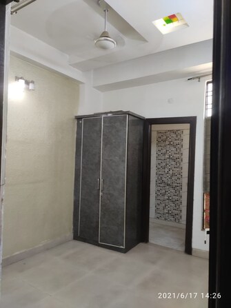 4 BHK Builder Floor For Rent in Rajendra Nagar Sector 5 Ghaziabad  8055660