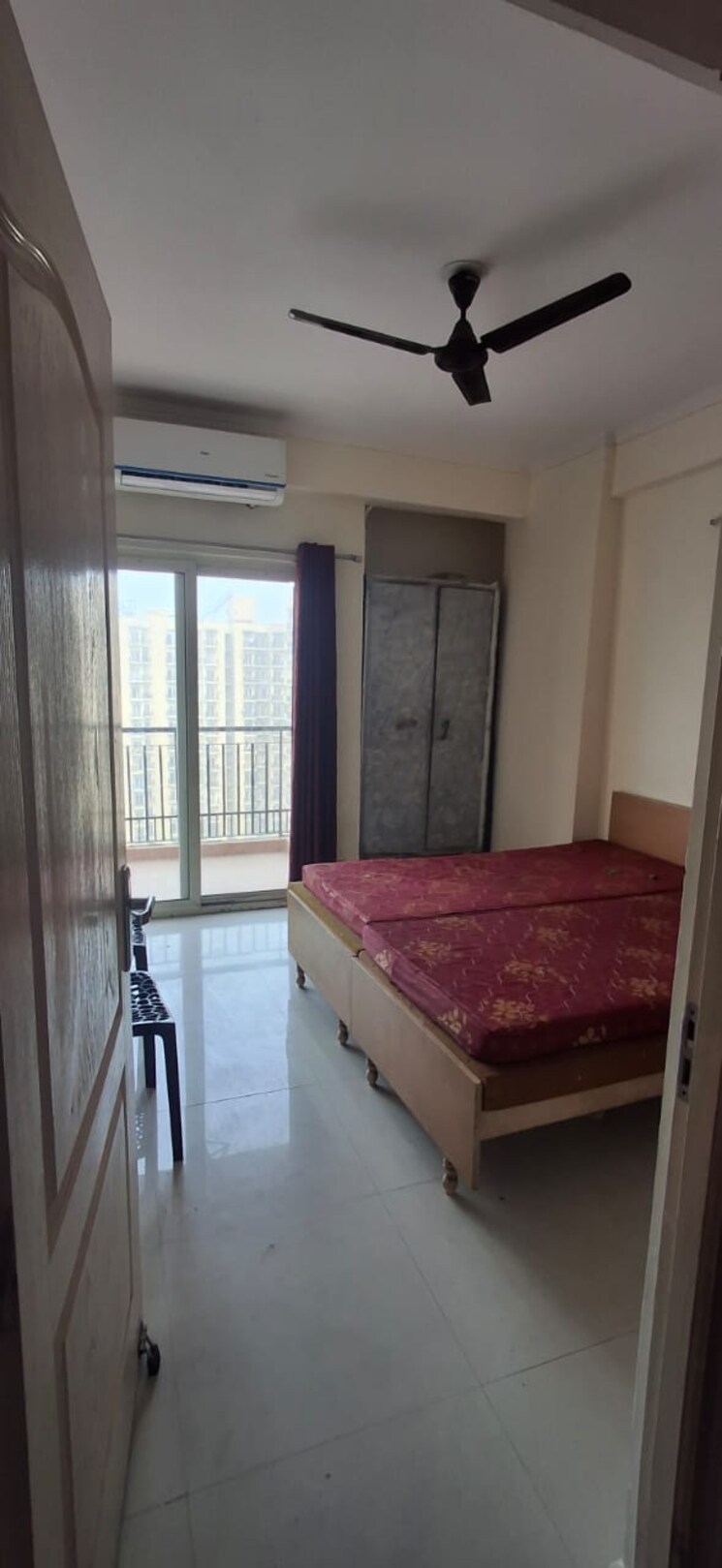 Kitchen, amrapali-silicon-city 3 Bedroom 1420 Sq.Ft. Apartment In Sector 76 Noida 8055649