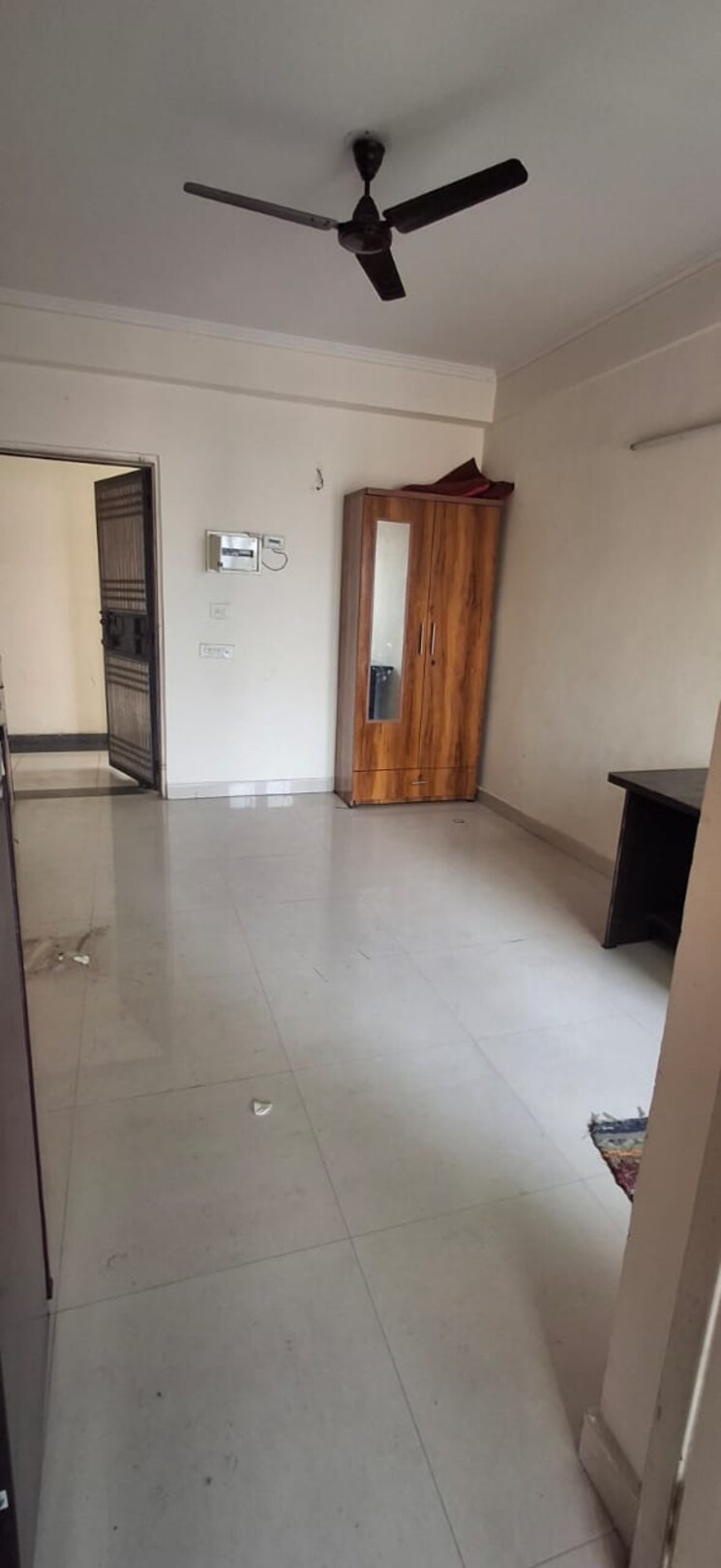 Room, amrapali-silicon-city 3 Bedroom 1420 Sq.Ft. Apartment In Sector 76 Noida 8055649