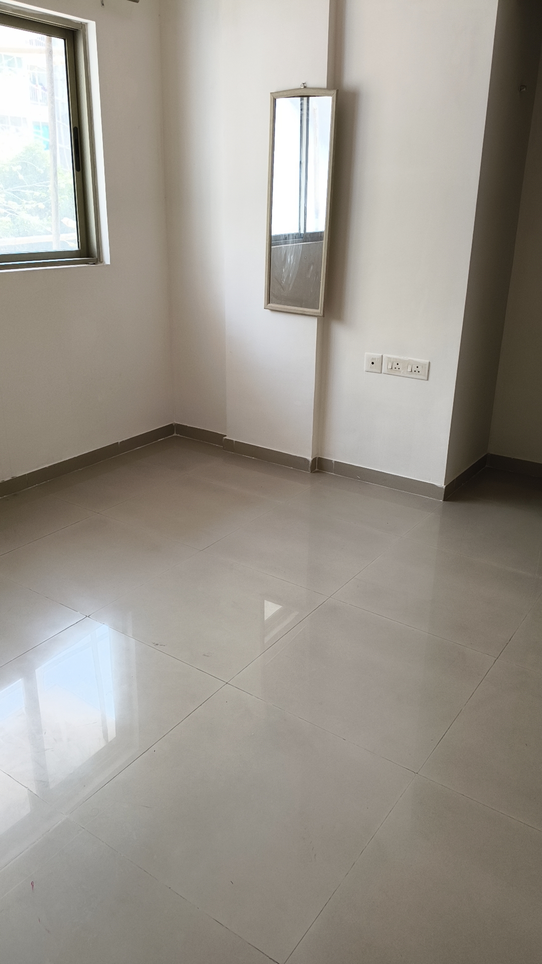 1 BHK + Pooja Room 639 Sq.Ft. Apartment in Casa RioGold