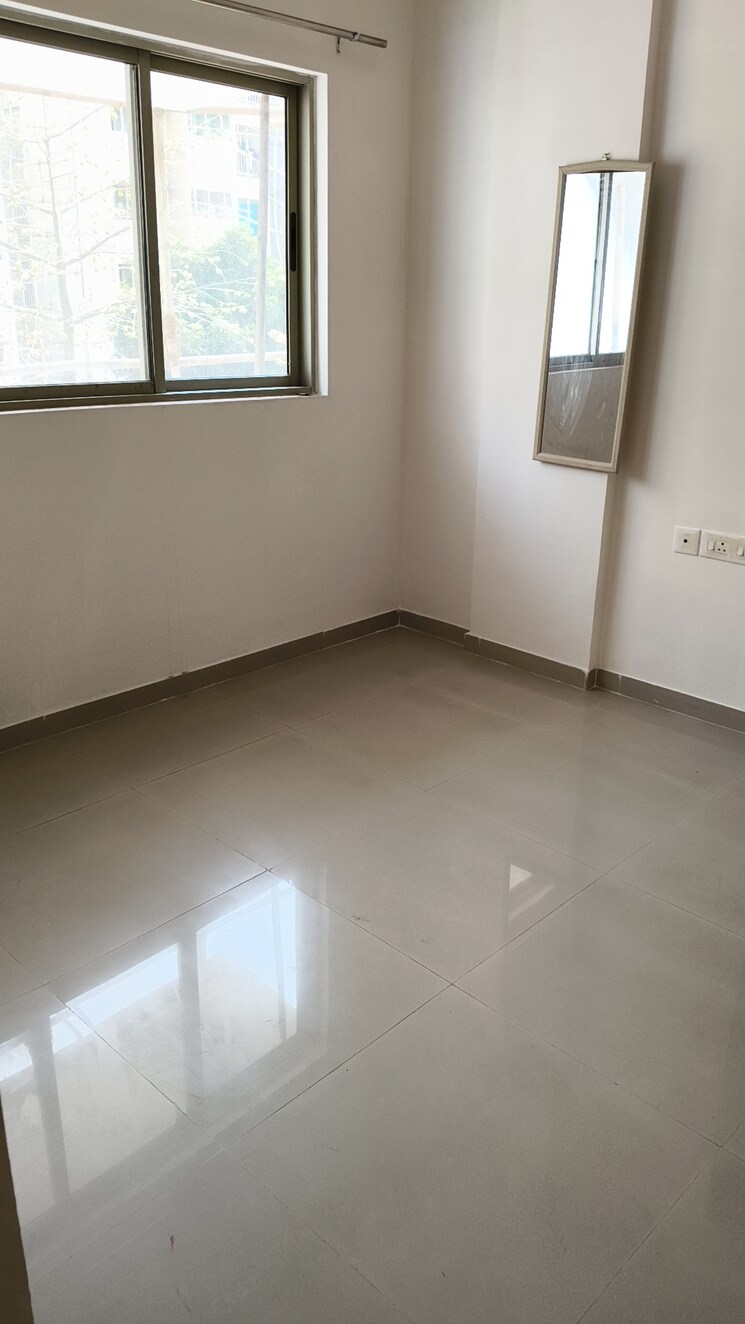 Room, casa-riogold 1 Bedroom 639 Sq.Ft. Apartment In Dombivli East Thane 8055667