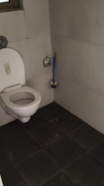 Bathroom in 1 BHK Apartment at Casa RioGold, Dombivli East – for Sale
