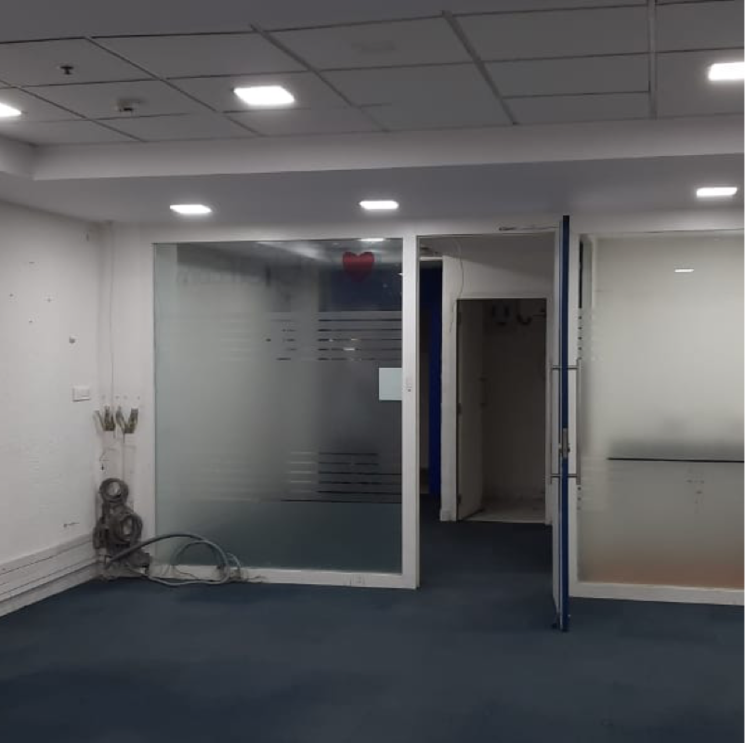 Room, ameerpet Commercial Office Space 1250 Sq.Ft. In Ameerpet Hyderabad 8055670