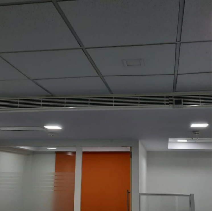 undefined, ameerpet Commercial Office Space 1250 Sq.Ft. In Ameerpet Hyderabad 8055670