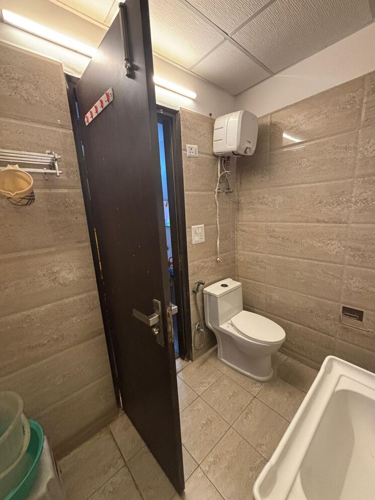 undefined, elite-golf-green 2 Bedroom 1255 Sq.Ft. Apartment In Sector 79 Noida 8055661