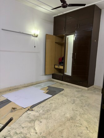 3 BHK Builder Floor For Rent in Boutique Residential Apartments B-26 Greater Kailash I Delhi  8055673