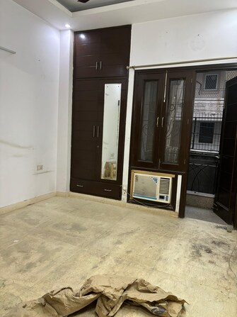 3 BHK Builder Floor For Rent in Boutique Residential Apartments B-26 Greater Kailash I Delhi  8055673