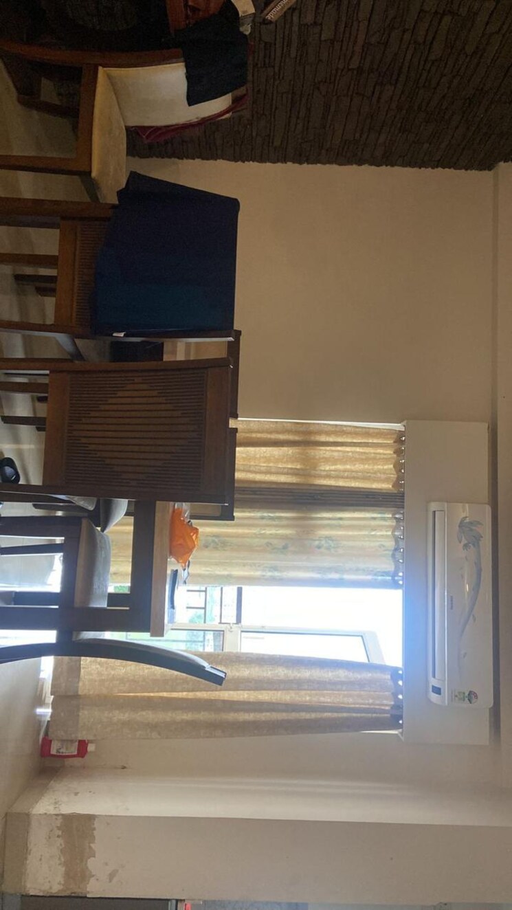 undefined, amrapali-silicon-city 3 Bedroom 1835 Sq.Ft. Apartment In Sector 76 Noida 8055671