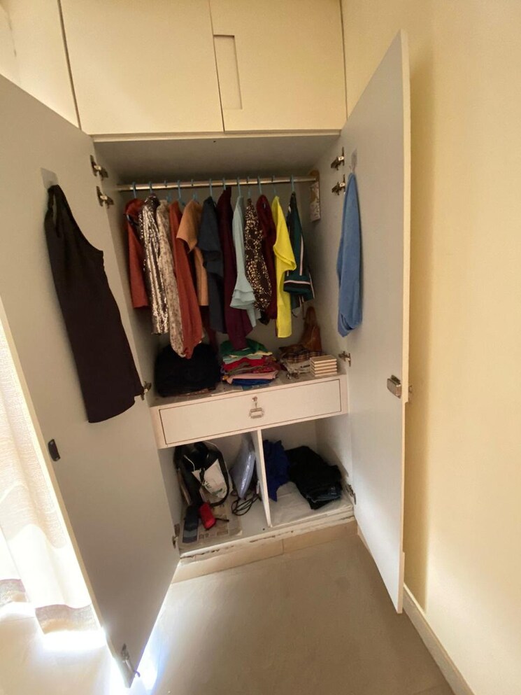 undefined, amrapali-silicon-city 3 Bedroom 1835 Sq.Ft. Apartment In Sector 76 Noida 8055671