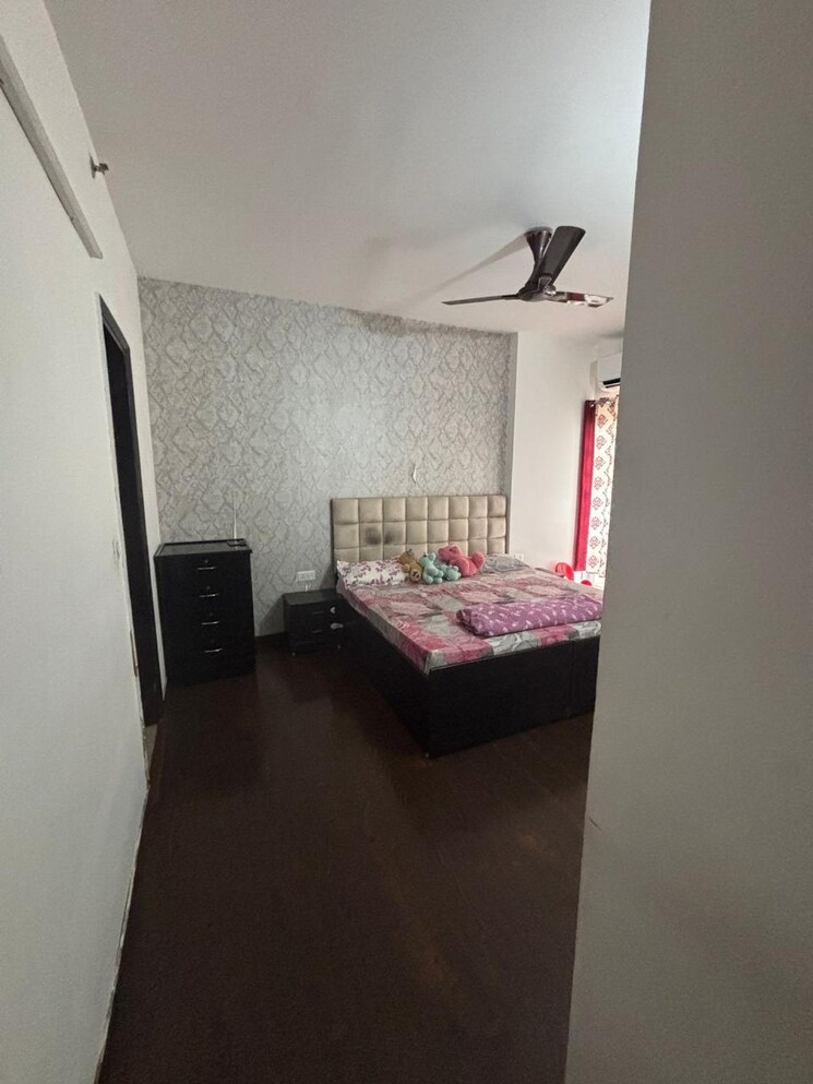 undefined, amrapali-silicon-city 3 Bedroom 1835 Sq.Ft. Apartment In Sector 76 Noida 8055671