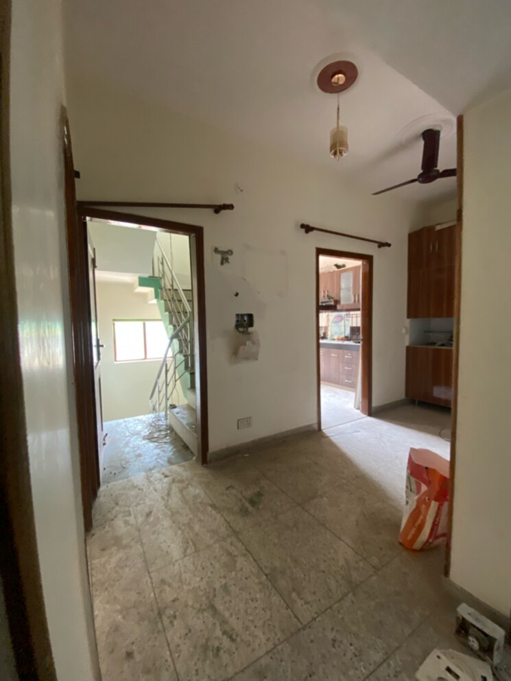 Room, ansal-plaza-gurgaon 2 Bedroom 1800 Sq.Ft. Independent House In Carterpuri Village Gurgaon 8055674