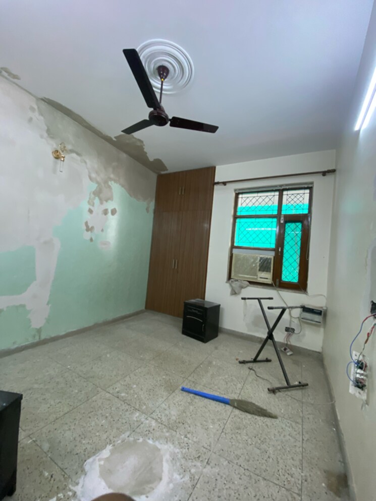 Room, ansal-plaza-gurgaon 2 Bedroom 1800 Sq.Ft. Independent House In Carterpuri Village Gurgaon 8055674