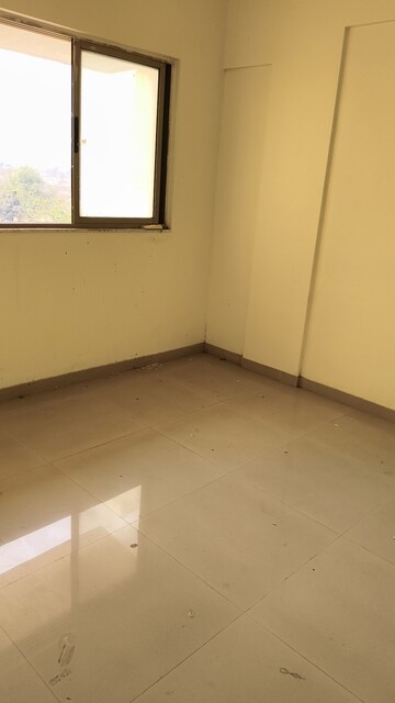Room in 1 BHK Apartment at Casa RioGold, Dombivli East – for Sale