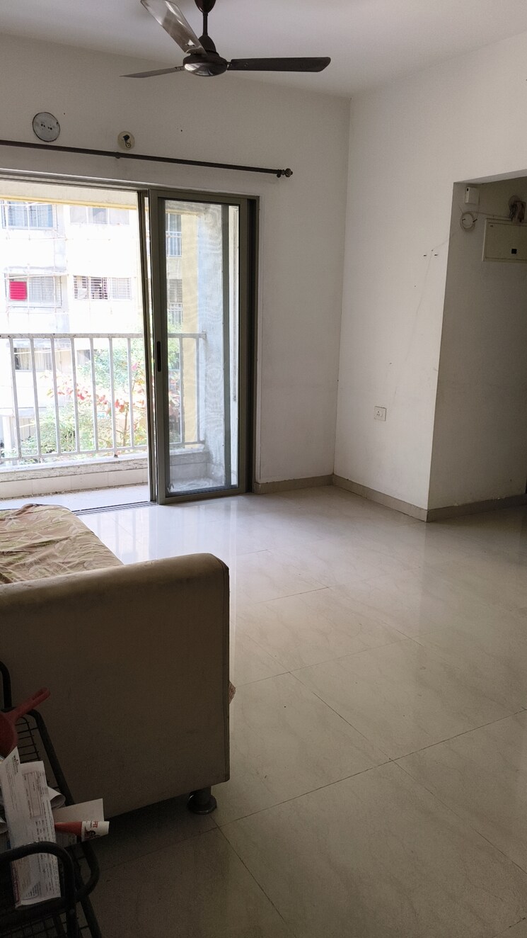 Room, casa-riogold 1 Bedroom 639 Sq.Ft. Apartment In Dombivli East Thane 8055701