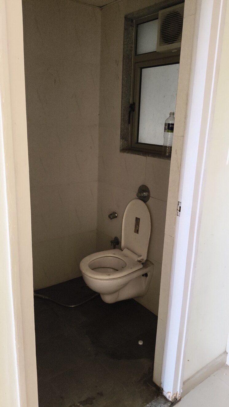 Bathroom, casa-riogold 1 Bedroom 639 Sq.Ft. Apartment In Dombivli East Thane 8055701