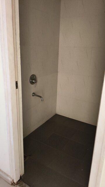 Bathroom in 1 BHK Apartment at Casa RioGold, Dombivli East – for Sale