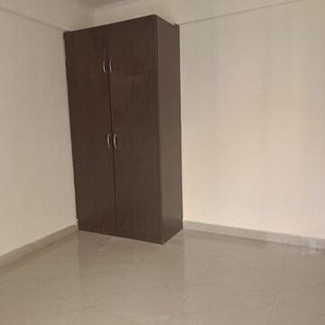 3 BHK Apartment For Rent in Amrapali Silicon City Sector 76 Noida  8055679