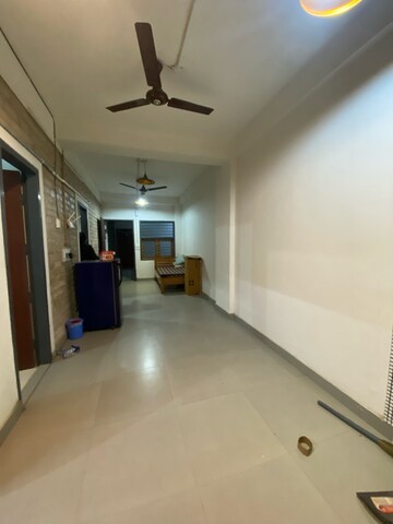 Room in 2 BHK Builder Floor at Ansal Plaza Sector-23, Carterpuri – for Rent