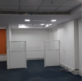 Commercial Office Space 1250 Sq.Ft. For Rent in Ameerpet Hyderabad  8055693