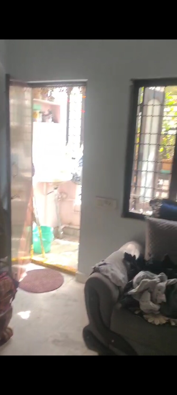 Living Room, vsr-sai-logili 2 Bedroom 946 Sq.Ft. Apartment In Warasiguda Hyderabad 8055699